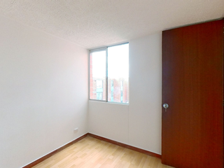 Foto 16 de Venta de apartamento en Conjunto Parque Macarena 3 Barrio Los Laureles Bosa Bogotá
