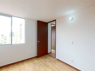 Foto 18 de Venta de apartamento en Conjunto Parque Macarena 3 Barrio Los Laureles Bosa Bogotá