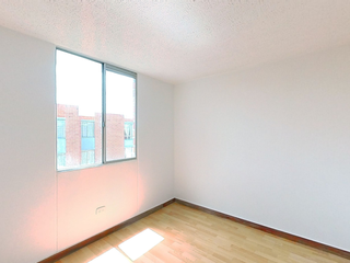 Foto 10 de Venta de apartamento en Conjunto Parque Macarena 3 Barrio Los Laureles Bosa Bogotá
