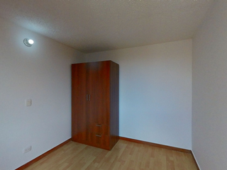 Foto 15 de Venta de apartamento en Conjunto Parque Macarena 3 Barrio Los Laureles Bosa Bogotá