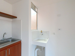 Foto 22 de Venta de apartamento en Conjunto Parque Macarena 3 Barrio Los Laureles Bosa Bogotá