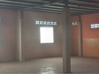 Foto 17 de En alquiler local comercial en Babahoyo (Barreiro)