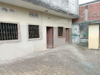Foto 14 de En alquiler local comercial en Babahoyo (Barreiro)
