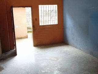 Foto 7 de En alquiler local comercial en Babahoyo (Barreiro)