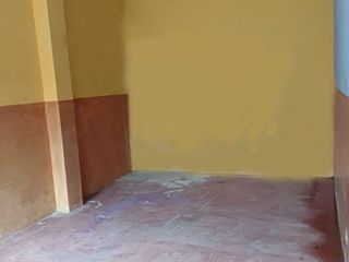 Foto 10 de En alquiler local comercial en Babahoyo (Barreiro)