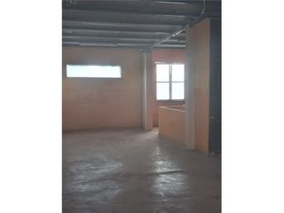 Foto 19 de En alquiler local comercial en Babahoyo (Barreiro)
