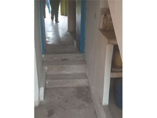 Foto 6 de En alquiler local comercial en Babahoyo (Barreiro)