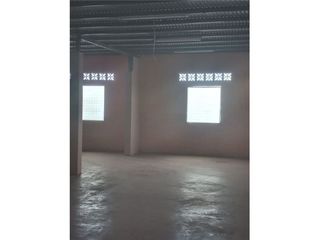 Foto 18 de En alquiler local comercial en Babahoyo (Barreiro)
