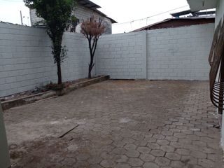 Foto 15 de En alquiler local comercial en Babahoyo (Barreiro)
