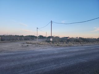 Foto 1 de Vendo terreno en Mapu Ngefu de 3171 mts 2