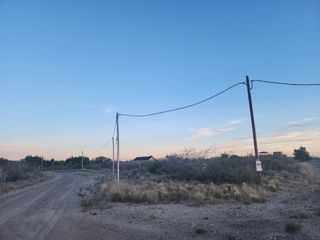 Foto 2 de Vendo terreno en Mapu Ngefu de 3171 mts 2