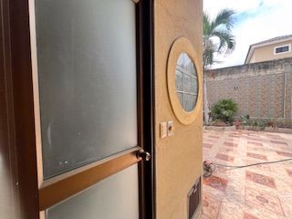 Foto 24 de En Alquiler Casa en Portal Al Sol, Km 11.5 Via a La Costa