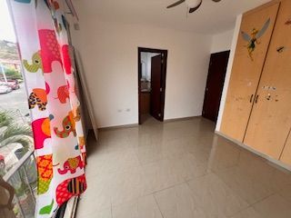 Foto 11 de En Alquiler Casa en Portal Al Sol, Km 11.5 Via a La Costa