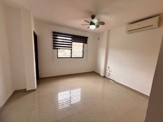 Foto 13 de En Alquiler Casa en Portal Al Sol, Km 11.5 Via a La Costa