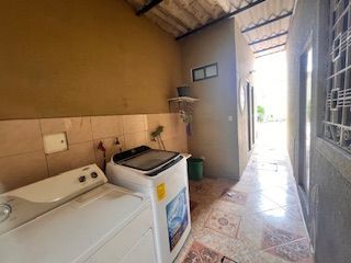 Foto 28 de En Alquiler Casa en Portal Al Sol, Km 11.5 Via a La Costa