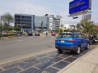 Foto 6 de Venta de terreno en Urb.  Chacarilla del estanque – San Borja de 1,369.80 m2