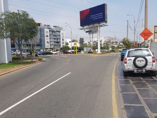 Foto 5 de Venta de terreno en Urb.  Chacarilla del estanque – San Borja de 1,369.80 m2