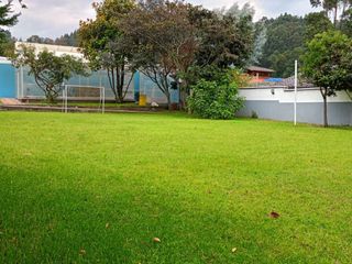 Foto 1 de URBANIZACIÓN CLUB LOS CHILLOS, CASA EN VENTA