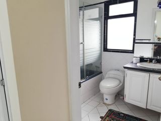 Foto 89 de URBANIZACIÓN CLUB LOS CHILLOS, CASA EN VENTA