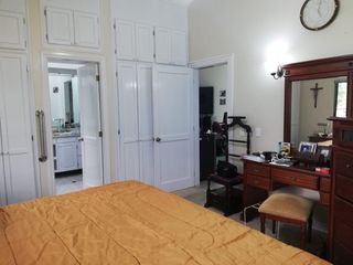 Foto 73 de URBANIZACIÓN CLUB LOS CHILLOS, CASA EN VENTA