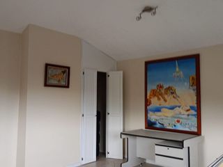 Foto 97 de URBANIZACIÓN CLUB LOS CHILLOS, CASA EN VENTA
