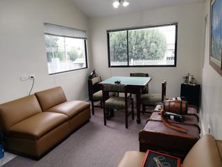 Foto 48 de URBANIZACIÓN CLUB LOS CHILLOS, CASA EN VENTA