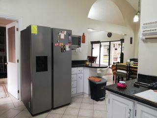 Foto 55 de URBANIZACIÓN CLUB LOS CHILLOS, CASA EN VENTA