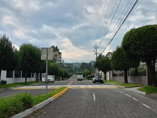 Foto 99 de URBANIZACIÓN CLUB LOS CHILLOS, CASA EN VENTA