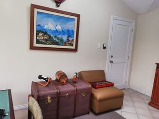 Foto 50 de URBANIZACIÓN CLUB LOS CHILLOS, CASA EN VENTA