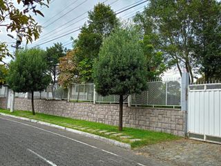 Foto 6 de URBANIZACIÓN CLUB LOS CHILLOS, CASA EN VENTA
