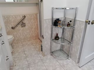 Foto 77 de URBANIZACIÓN CLUB LOS CHILLOS, CASA EN VENTA