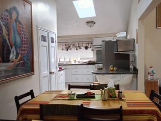 Foto 57 de URBANIZACIÓN CLUB LOS CHILLOS, CASA EN VENTA
