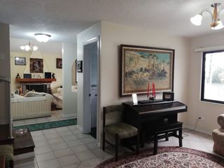 Foto 47 de URBANIZACIÓN CLUB LOS CHILLOS, CASA EN VENTA