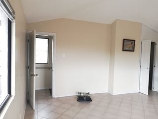 Foto 98 de URBANIZACIÓN CLUB LOS CHILLOS, CASA EN VENTA