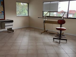 Foto 96 de URBANIZACIÓN CLUB LOS CHILLOS, CASA EN VENTA