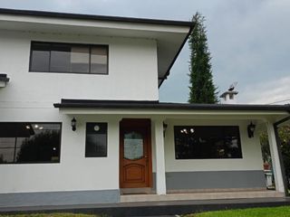 Foto 10 de URBANIZACIÓN CLUB LOS CHILLOS, CASA EN VENTA
