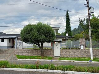 Foto 7 de URBANIZACIÓN CLUB LOS CHILLOS, CASA EN VENTA