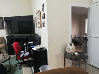 Foto 69 de URBANIZACIÓN CLUB LOS CHILLOS, CASA EN VENTA