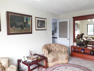 Foto 44 de URBANIZACIÓN CLUB LOS CHILLOS, CASA EN VENTA