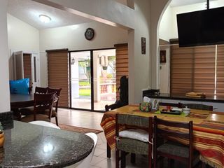 Foto 65 de URBANIZACIÓN CLUB LOS CHILLOS, CASA EN VENTA