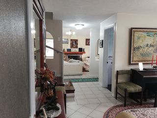 Foto 46 de URBANIZACIÓN CLUB LOS CHILLOS, CASA EN VENTA