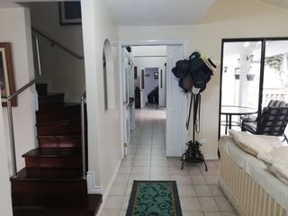 Foto 42 de URBANIZACIÓN CLUB LOS CHILLOS, CASA EN VENTA
