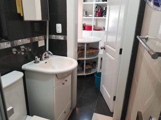 Foto 58 de URBANIZACIÓN CLUB LOS CHILLOS, CASA EN VENTA