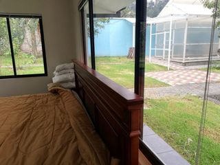 Foto 74 de URBANIZACIÓN CLUB LOS CHILLOS, CASA EN VENTA