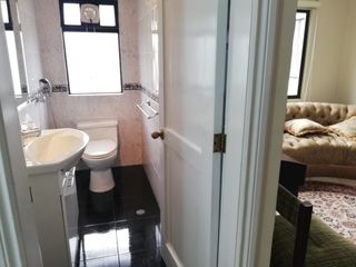 Foto 45 de URBANIZACIÓN CLUB LOS CHILLOS, CASA EN VENTA