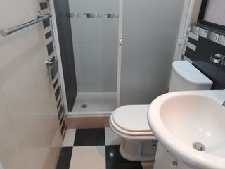 Foto 59 de URBANIZACIÓN CLUB LOS CHILLOS, CASA EN VENTA