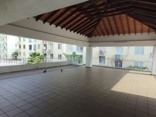Foto 15 de Venta Apartamento, Torres de la Macarena, Barranquilla. EXCELENTE ESTADO.
