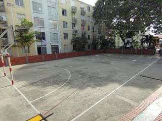 Foto 16 de Venta Apartamento, Torres de la Macarena, Barranquilla. EXCELENTE ESTADO.