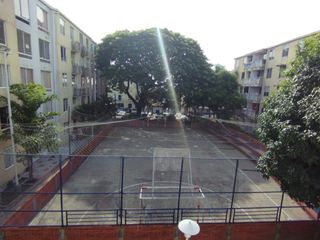Foto 19 de Venta Apartamento, Torres de la Macarena, Barranquilla. EXCELENTE ESTADO.