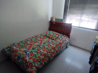 Foto 10 de Venta Apartamento, Torres de la Macarena, Barranquilla. EXCELENTE ESTADO.
